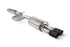 Scorpion GPF-Back System - Volkswagen Polo GTi AW (GPF MODEL)