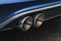 Scorpion GPF-Back System - Volkswagen Polo GTi AW (GPF MODEL)