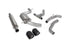Scorpion GPF-Back System - Volkswagen Golf MK8 / MK8.5 GTi
