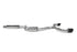 Scorpion GPF-Back System - Volkswagen Golf MK8 / MK8.5 GTi