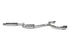Scorpion GPF-Back System - Volkswagen Golf MK8 / MK8.5 GTi