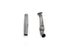 Scorpion Downpipe - Volkswagen Golf Mk4 GTI