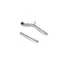 Scorpion Downpipe - Volkswagen Golf MK5 GTI / Edition 30 / Edition 35