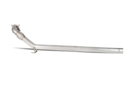 Scorpion Downpipe - Volkswagen Golf MK5 GTI / Edition 30 / Edition 35