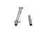 Scorpion Downpipe - Volkswagen Polo GTI 1.8T 9n3