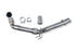Scorpion Downpipe - Volkswagen Polo GTI AW