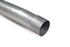 Scorpion Original Centre Silencer Delete Pipe - VAG Audi S3 8V / Audi S3 8Y / VW Golf R Mk7 / 7.5 / 8 - Non-GPF models Only