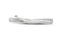 Scorpion Original Centre Silencer Delete Pipe - VAG Audi S3 8V / Audi S3 8Y / VW Golf R Mk7 / 7.5 / 8 - Non-GPF models Only