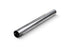 Scorpion Original Centre Silencer Delete Pipe - Volkswagen Polo GTI AW (Inc. Facelift)