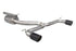 Scorpion Cat-Back System - Volkswagen Golf MK7 GTI