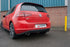 Scorpion Cat-Back System - Volkswagen Golf MK7 GTI