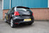 Scorpion Half System - Volkswagen Polo GTI 1.4TSi 180PS