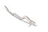 Scorpion Cat/DPF-Back System - Volkswagen Transporter T5 2.5TDi (03-09) / T5 2.0 (10-15) / T5 & T6 2.0 BiTDi (15-19) SWB/LWD 2WD