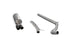 Scorpion Non-Resonated Cat Back System - Volkswagen Polo GTI 1.8T 6C