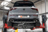 Scorpion GPF-Back System - Volkswagen Golf MK8 / MK 8.5 GTi Clubsport