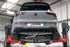 Scorpion Predator GPF-Back System - Volkswagen Golf MK8 / MK 8.5 GTi Clubsport