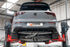 Scorpion Predator GPF-Back System - Volkswagen Golf MK8 / MK 8.5 GTi Clubsport