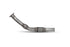Scorpion Downpipe - Volkswagen Golf Mk4 GTI