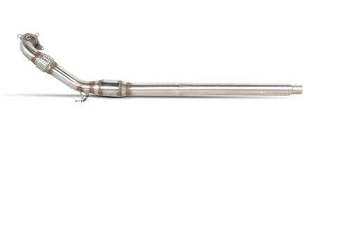Scorpion Downpipe - Volkswagen Golf Mk6 GTI 2.0 Tsi
