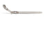 Scorpion Downpipe - Volkswagen Golf Mk6 GTI 2.0 Tsi