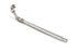 Scorpion Downpipe - Volkswagen Golf Mk6 GTI 2.0 Tsi