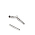 Scorpion Downpipe - Volkswagen Golf MK5 GTI / Edition 30 / Edition 35