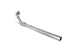 Scorpion Downpipe - Volkswagen Golf MK5 GTI / Edition 30 / Edition 35