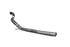 Scorpion Downpipe - Volkswagen MK7 & MK7.5 Golf R (Non GPF Models Only) / Golf R Estate MK7.5 Facelift (Non GPF Model Only), Audi S3 8V (Non GPF Model Only)