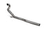 Scorpion Downpipe (GPF removed) - VAG Audi S3 8V GPF / Golf R MK7.5 Facelift GPF / Golf R Estate MK7.5 GPF / Seat Leon Cupra ST 4Drive Facelift GPF / Cupra Ateca / Audi SQ2 GPF