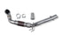 Scorpion Downpipe - Volkswagen Polo GTI AW