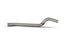 Scorpion Cat-Back System - Vauxhall Astra MK5