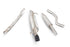 Scorpion Cat-Back System - Vauxhall Corsa D 1.4 Turbo Black Edition