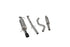 Scorpion Cat-Back System - Vauxhall Corsa E 1.0 Turbo Non GPF Model Only