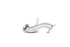 Scorpion Downpipe - Vauxhall Corsa D 1.4 Turbo Black Edition/Astra GTC 1.4 Turbo