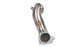 Scorpion Downpipe - Vauxhall Corsa D VXR/Nurburgring (A16)