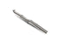 Scorpion Secondary De-cat Section - Vauxhall Corsa D VXR (Z16)