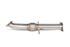 Scorpion Secondary De-cat - Vauxhall Astra J VXR Non GPF Model Only