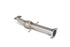 Scorpion Secondary De-cat - Vauxhall Astra J VXR Non GPF Model Only