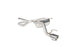 Scorpion Cat-Back System - Vauxhall Astra GTC 1.4 Turbo