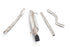 Scorpion Cat-Back System - Vauxhall Corsa D