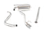 Scorpion Secondary Cat-Back System - Vauxhall Astra GTC 1.6 Turbo