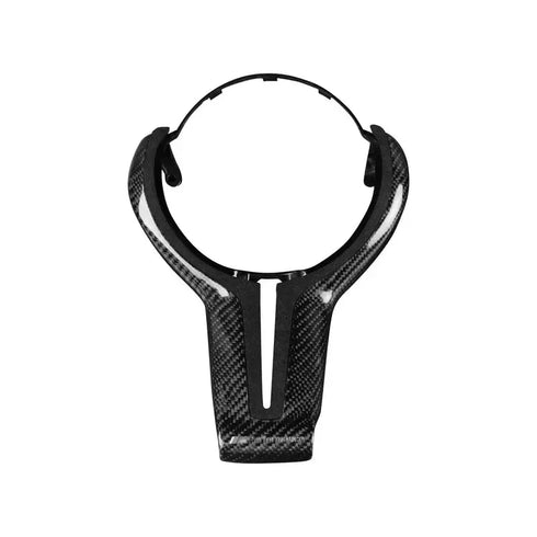 CUSTOMISABLE F CHASSIS M PERFORMANCE CENTRE TRIM (MADE TO ORDER) - D&C Prestige Online LTD