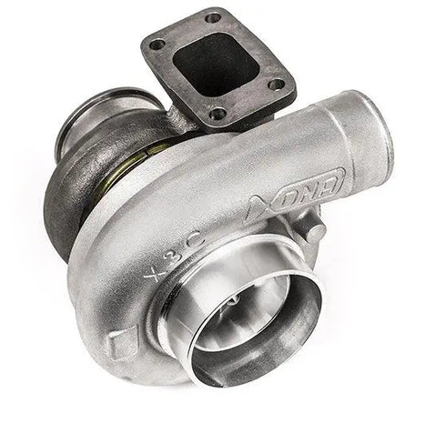 Funk Motorsport Xona Rotor 10569s Turbo Blanket Funk Motorsport