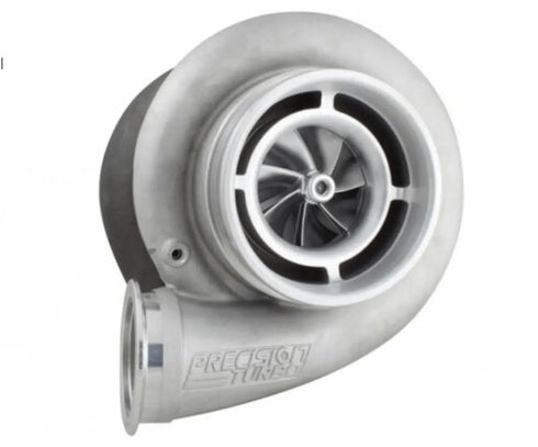 Funk Motorsport Precision Turbo 9803 Turbo Blanket Funk Motorsport