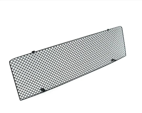 Zunsport BMW G87 M2 - Centre Grille Set