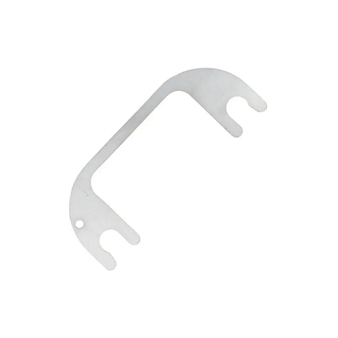 Suspension-Secrets-Camber-Shims-Kit-Audi-R8-(Gen-2/Gen-3)
