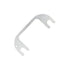Suspension-Secrets-Camber-Shims-Kit-Audi-R8-(Gen-2/Gen-3)