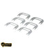 Suspension-Secrets-Camber-Shims-Kit-Audi-R8-(Gen-2/Gen-3)