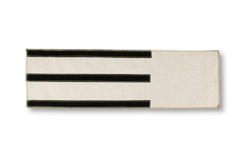 Funk Motorsport Starter Motor Protection durability cover Funk Motorsport