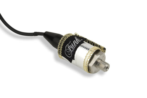 Funk Motorsport Sensor and Injector Protectors Funk Motorsport